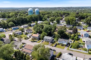 9 Marie Ln, Lawrence, MA 01843 - Photo 39