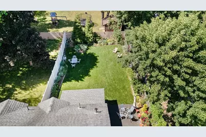 9 Marie Ln #9, Lawrence, MA 01843 - Photo 41