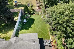 9 Marie Ln, Lawrence, MA 01843 - Photo 41