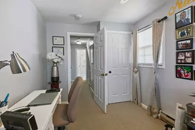9 Marie Ln #9, Lawrence, MA 01843 - Photo 27