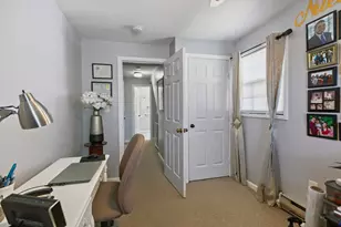 9 Marie Ln, Lawrence, MA 01843 - Photo 27