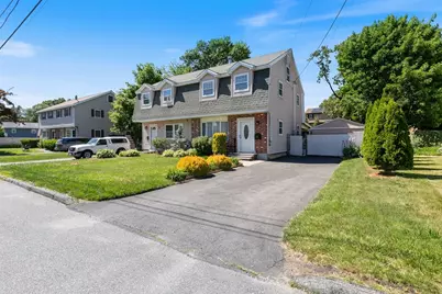 9 Marie Ln #9, Lawrence, MA 01843 - Photo 7