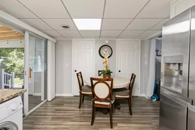 9 Marie Ln #9, Lawrence, MA 01843 - Photo 17