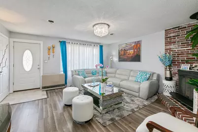 9 Marie Ln #9, Lawrence, MA 01843 - Photo 11
