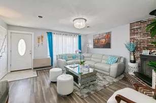 9 Marie Ln, Lawrence, MA 01843 - Photo 11
