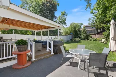 9 Marie Ln #9, Lawrence, MA 01843 - Photo 33