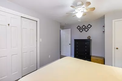 9 Marie Ln #9, Lawrence, MA 01843 - Photo 23