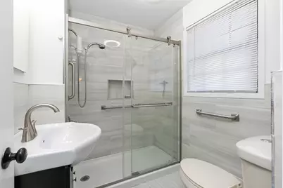 9 Marie Ln #9, Lawrence, MA 01843 - Photo 25