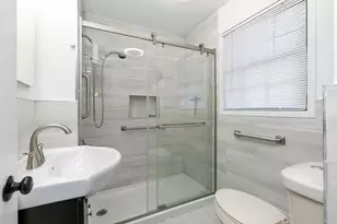 9 Marie Ln, Lawrence, MA 01843 - Photo 25