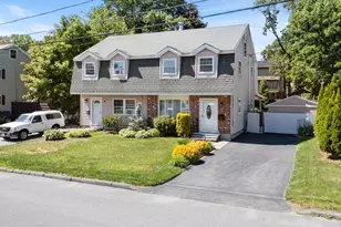 9 Marie Ln, Lawrence, MA 01843 - Photo 3