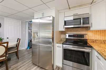 9 Marie Ln #9, Lawrence, MA 01843 - Photo 15