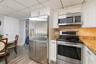 9 Marie Ln, Lawrence, MA 01843 - Photo 15