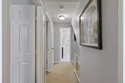 9 Marie Ln #9, Lawrence, MA 01843 - Photo 21