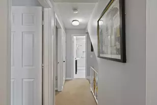 9 Marie Ln, Lawrence, MA 01843 - Photo 21