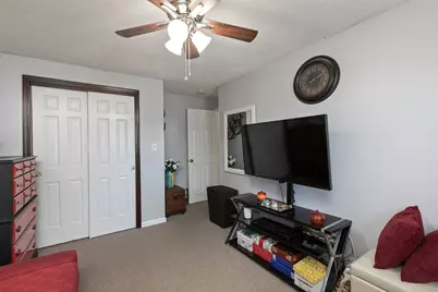 9 Marie Ln #9, Lawrence, MA 01843 - Photo 29