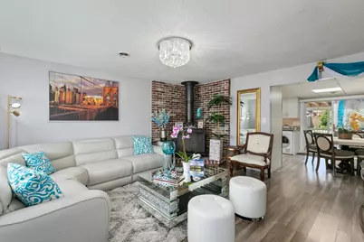 9 Marie Ln #9, Lawrence, MA 01843 - Photo 9