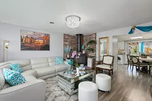 9 Marie Ln, Lawrence, MA 01843 - Photo 9