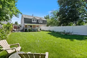 9 Marie Ln, Lawrence, MA 01843 - Photo 37