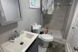 90 Sunset Ave, Brockton, MA 02301 - Photo 9