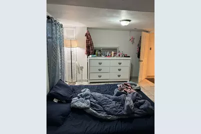 90 Sunset Ave, Brockton, MA 02301 - Photo 31