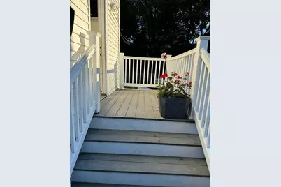 90 Sunset Ave, Brockton, MA 02301 - Photo 29