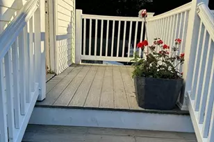 90 Sunset Ave, Brockton, MA 02301 - Photo 29