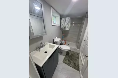 90 Sunset Ave, Brockton, MA 02301 - Photo 9