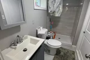90 Sunset Ave, Brockton, MA 02301 - Photo 9