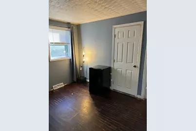 90 Sunset Ave, Brockton, MA 02301 - Photo 13