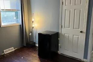 90 Sunset Ave, Brockton, MA 02301 - Photo 13