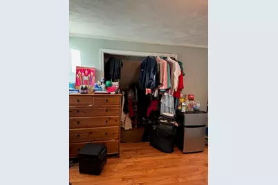 90 Sunset Ave, Brockton, MA 02301 - Photo 21