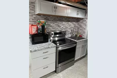 90 Sunset Ave, Brockton, MA 02301 - Photo 27