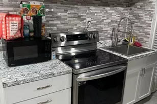 90 Sunset Ave, Brockton, MA 02301 - Photo 27