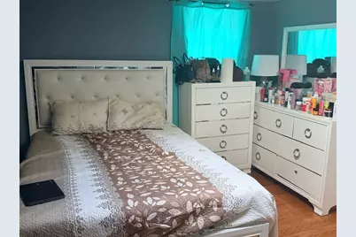 90 Sunset Ave, Brockton, MA 02301 - Photo 17