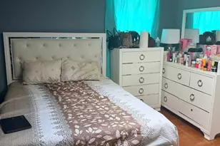 90 Sunset Ave, Brockton, MA 02301 - Photo 17