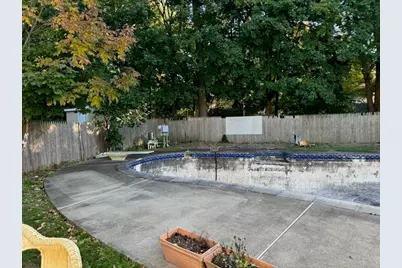 90 Sunset Ave, Brockton, MA 02301 - Photo 31