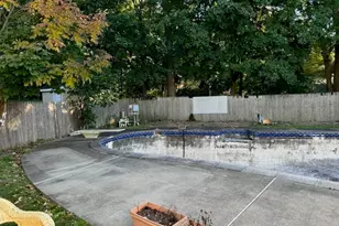 90 Sunset Ave, Brockton, MA 02301 - Photo 31