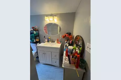 90 Sunset Ave, Brockton, MA 02301 - Photo 11