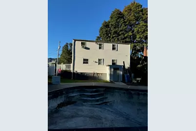 90 Sunset Ave, Brockton, MA 02301 - Photo 27