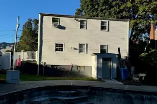 90 Sunset Ave, Brockton, MA 02301 - Photo 27