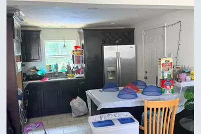 90 Sunset Ave, Brockton, MA 02301 - Photo 3