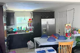 90 Sunset Ave, Brockton, MA 02301 - Photo 3
