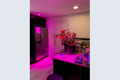 90 Sunset Ave, Brockton, MA 02301 - Photo 5