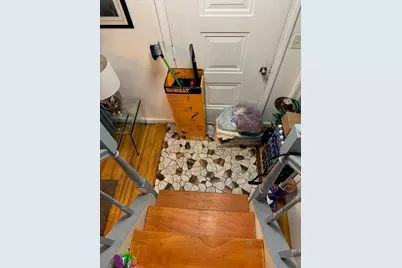 90 Sunset Ave, Brockton, MA 02301 - Photo 7