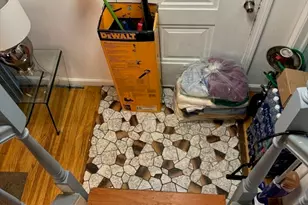 90 Sunset Ave, Brockton, MA 02301 - Photo 7