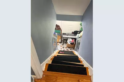 90 Sunset Ave, Brockton, MA 02301 - Photo 25