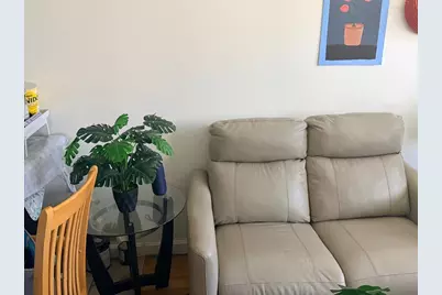 90 Sunset Ave, Brockton, MA 02301 - Photo 5