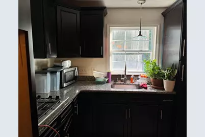 90 Sunset Ave, Brockton, MA 02301 - Photo 3