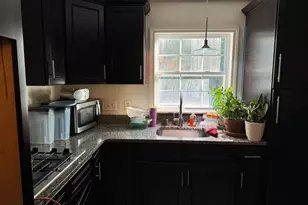 90 Sunset Ave, Brockton, MA 02301 - Photo 3