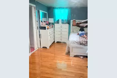 90 Sunset Ave, Brockton, MA 02301 - Photo 19